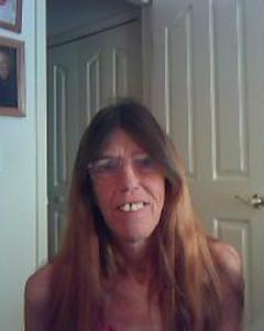 Woman, 70. sexy_momma311