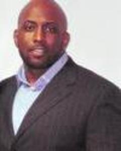 Man, 57. tajwatson
