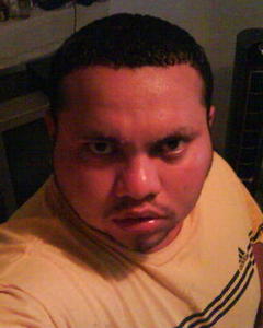Man, 43. ELDIABLITO868