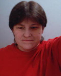 Woman, 56. vette38057