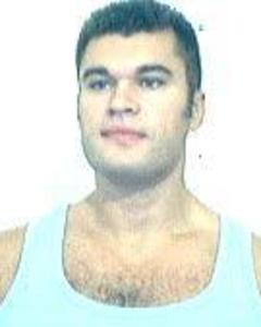 Man, 43. hotguy2507