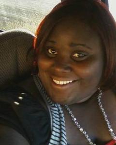 Woman, 43. naenae771