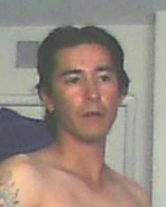 Man, 45. Juan008229