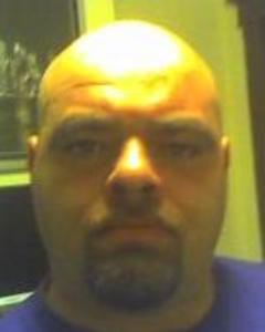 Man, 55. gino01119879
