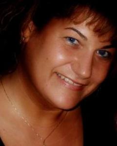 Woman, 53. seattlefrenchi