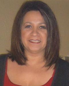 Woman, 63. hotmex919