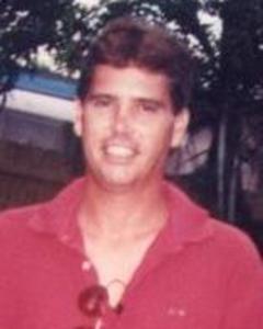Man, 58. jonnydefox
