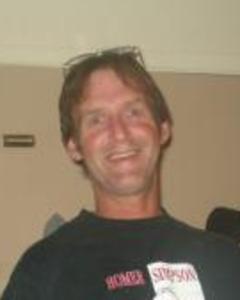 Man, 68. Billy49268
