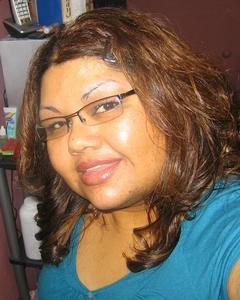 Woman, 51. SilkySmooth74