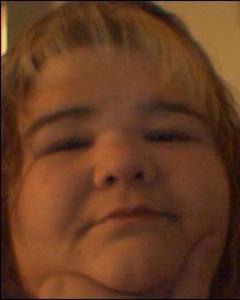 Woman, 44. sinlesslove27