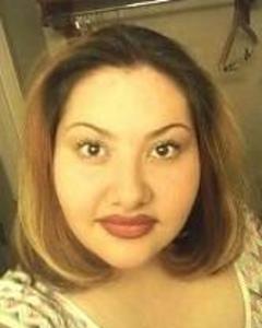 Woman, 40. MexiCanBeaut00