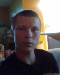 Man, 28. Bman6