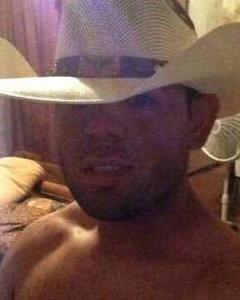Man, 32. Robgalvan