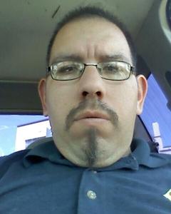 Man, 42. mr_joker82