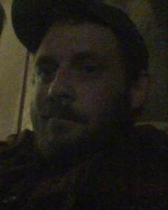 Man, 38. Porkchop6445