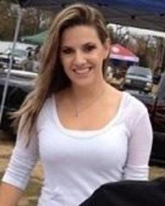 Woman, 41. truelovebaby90