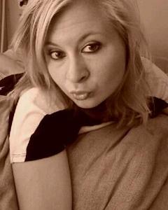 Woman, 33. kristen225630