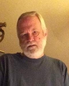 Man, 73. chuck369