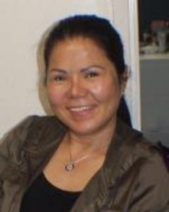 Woman, 60. kim8167