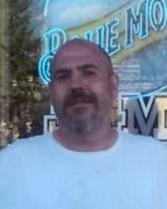 Man, 53. mattyy3684