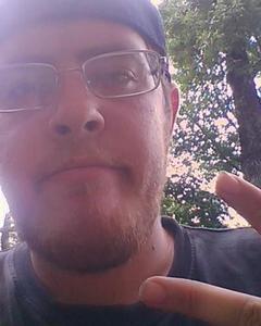Man, 34. jamesdarking22