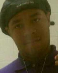 Man, 35. Jblaze89