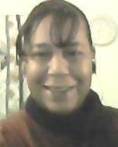 Woman, 59. Browneyes3126