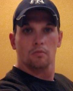 Man, 43. DJRay32