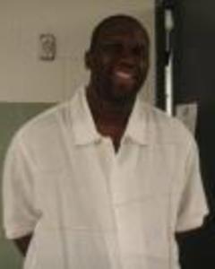 Man, 58. jtblackness