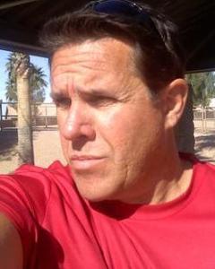 Man, 60. mnchris4285