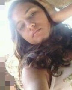 Woman, 39. fdhfdjksj