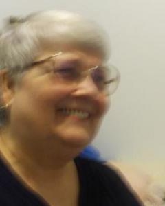 Woman, 83. sweetkisses4