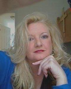 Woman, 58. tripletake