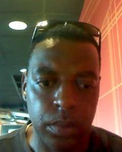Man, 60. intelligent24