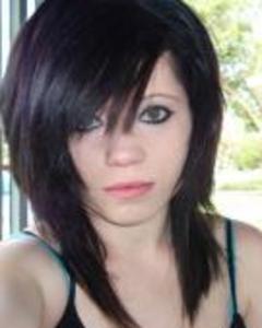 Woman, 33. cici6969
