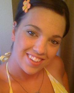 Woman, 34. beebby717