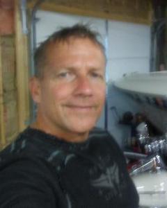 Man, 63. caytur