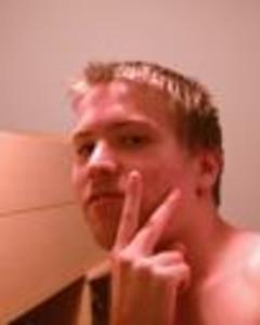 Man, 36. sexi_504_boi