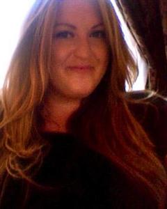 Woman, 43. ruby2sday547