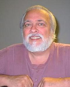 Man, 79. joeytoogood
