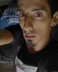 Man, 36. Jon7845