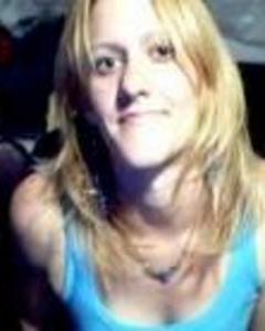 Woman, 45. IcePrincess828