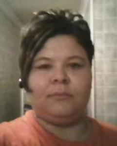 Woman, 43. PMHT08