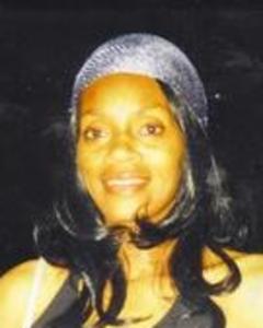 Woman, 58. HOLLYWOOD3459