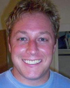 Man, 54. seamusps