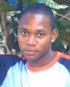 Man, 38. dami19422