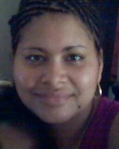 Woman, 48. thickmamie