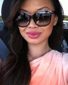 Woman, 37. remi71