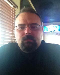 Man, 49. hoov2857