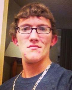 Man, 31. Cameron2238